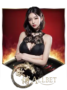M8BET-Allbet