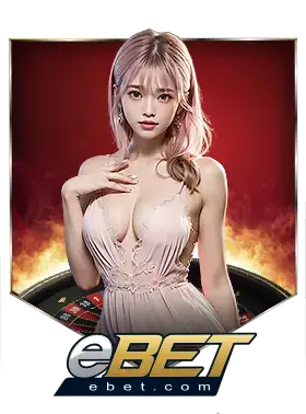 M8BET-Ebet