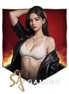 M8BET-Sagaming-casino