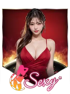 M8BET-Sexy-gaming