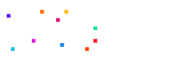 M8BET pg