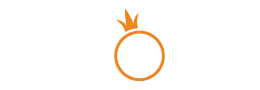 M8BET pp